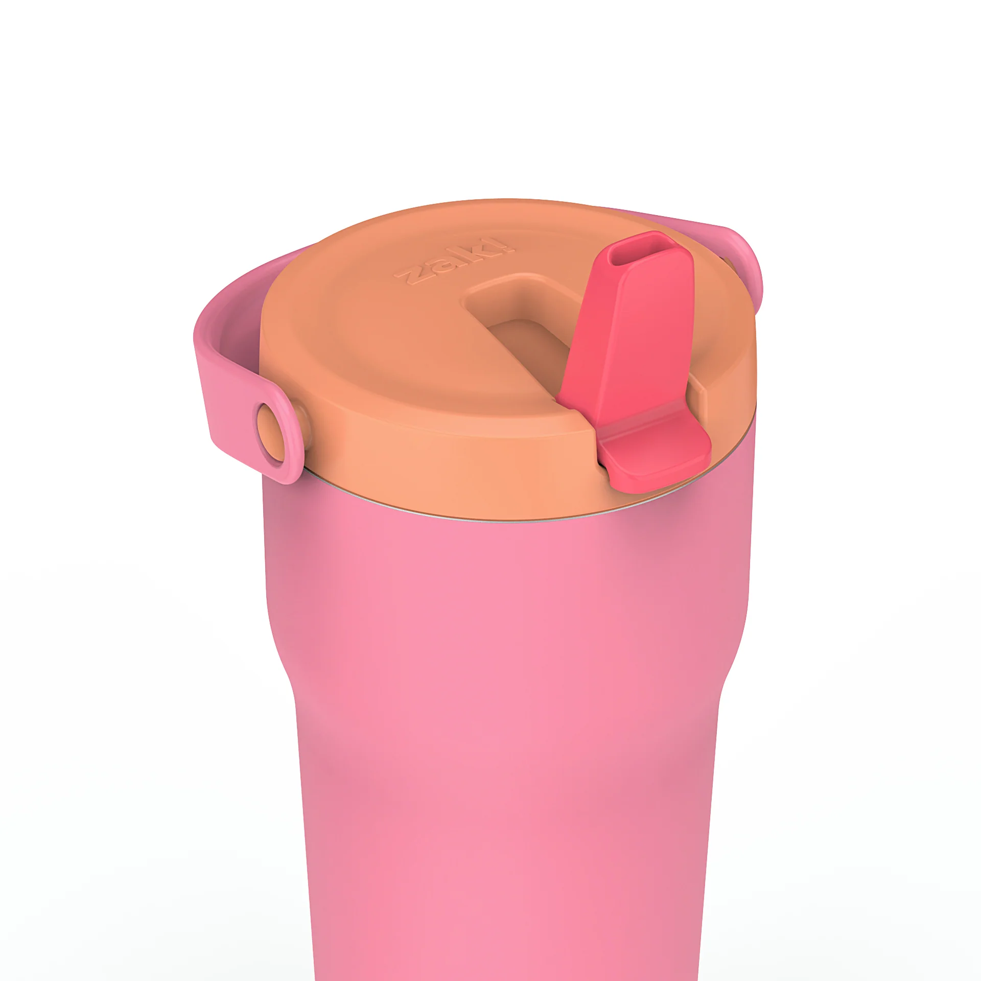 Thumb 3